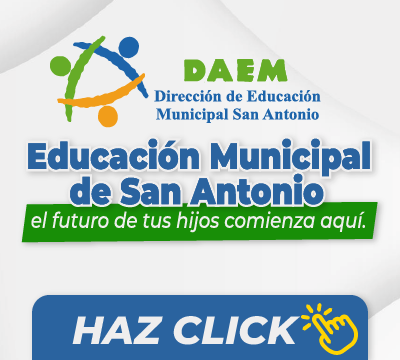  Cancha a Escuela